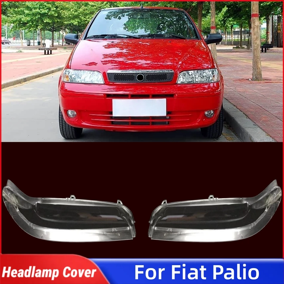 for-fiat-palio-car-replacement-parts-lights-lens-shell-headlight-cover-car-front-headlight-lens-cover-lights-shell