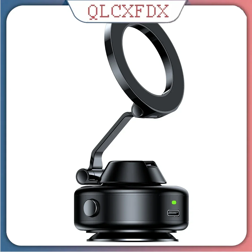 X98 Electric Vacuum… - image