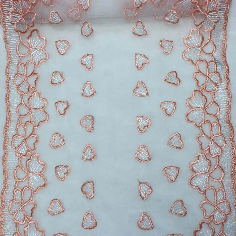 20yards-hearts-embroidery-lace-trim-for-lingerie-sewing-craft-diy-apparel-fabric-garment-accessory-sewing-fabrics