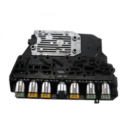 24268164 24265789 24264425 24265992 Cruze Transmission Control Module ECU TCM TCM 6T40 6T30 6T45 For Chevrolet