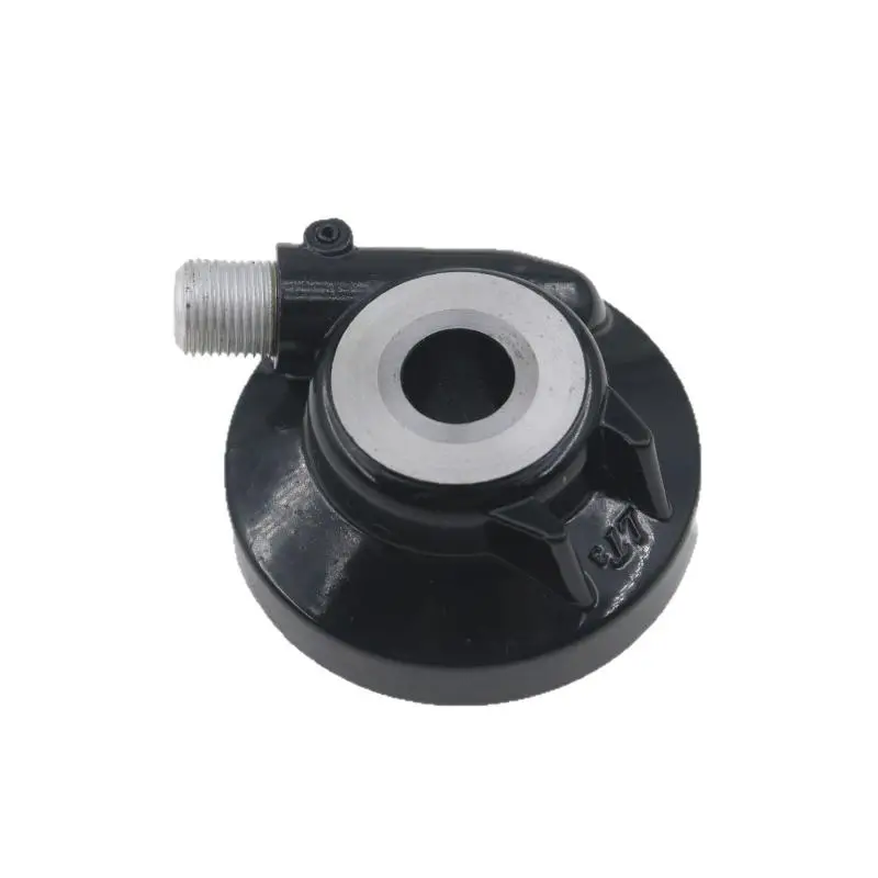 

For JOG ZY125 BWS125 RS100 JOG100 Motorcycle Speedometer Drive Gear Box Accessories 12mm