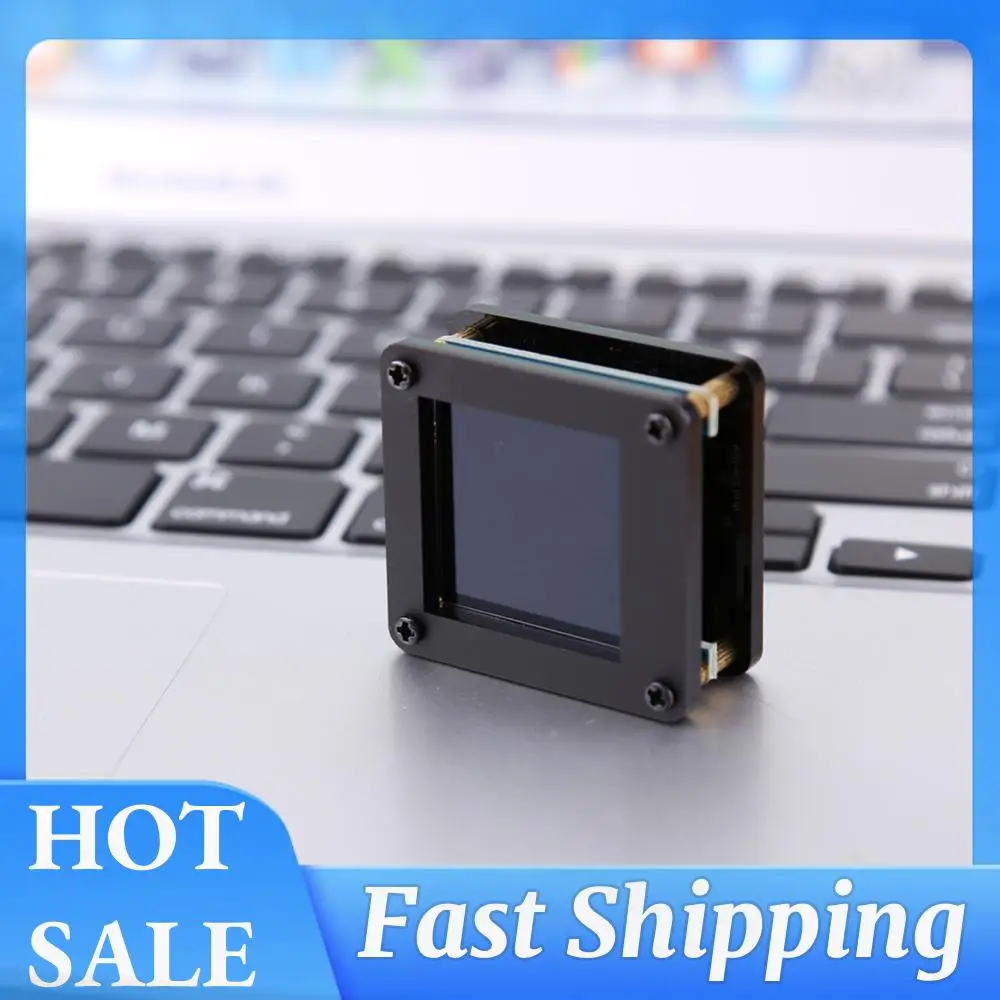 Lcd Display Thermal…