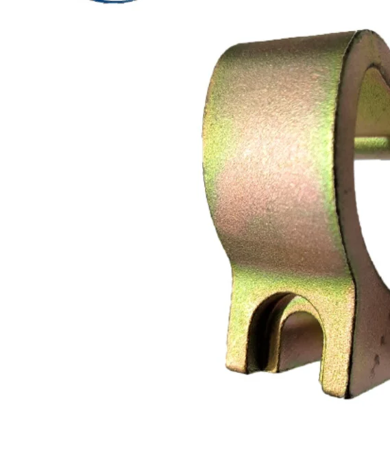 1154332800-catena-semilavorata-applicabile-a-linde-115-accessori-per-carrelli-elevatori-per-auto-catena-semilavorata-1154332807-disponibile