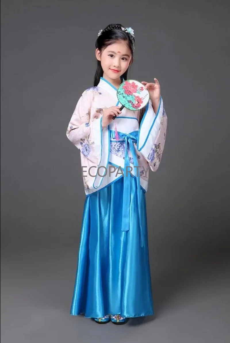 vestidos-tradicionais-antigos-para-criancas-traje-chines-hanfu-das-sete-fadas-fantasia-para-meninas-vestido-hanfu-para-performance-de-danca-folclorica