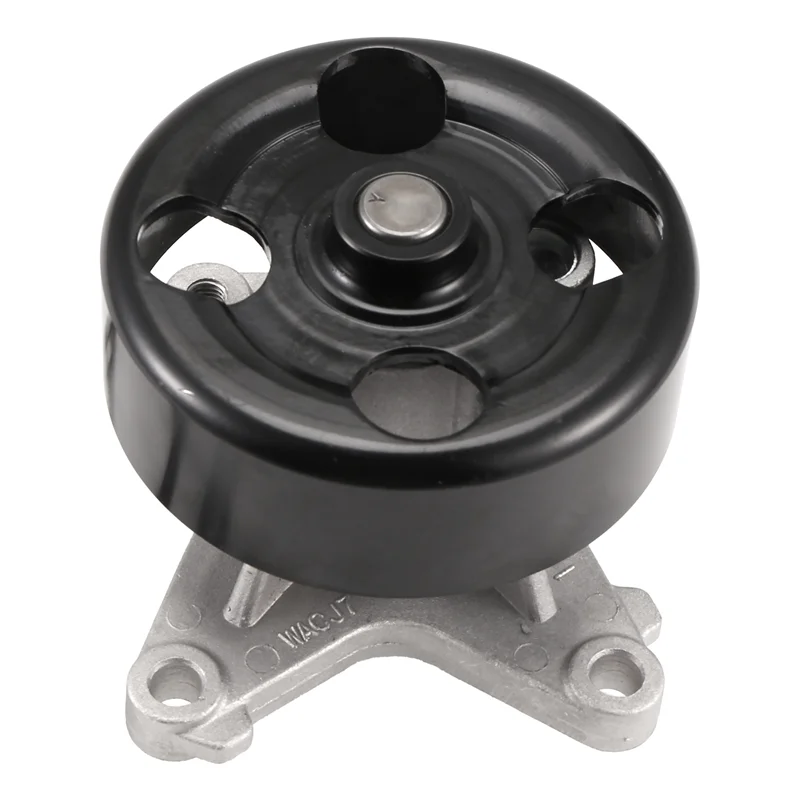 

Premium Engine Cooling System Water Pump 21010EN225 21010-ET025 For Nissan CUBE NV200 Sentra Tida Hatchback Versa