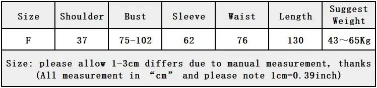 Ladies High Waist Chiffon Bohemian Maxi Dress for Women Summer Fashion Casual Female Party Long Dress Cheap Wholesale BPA679 2