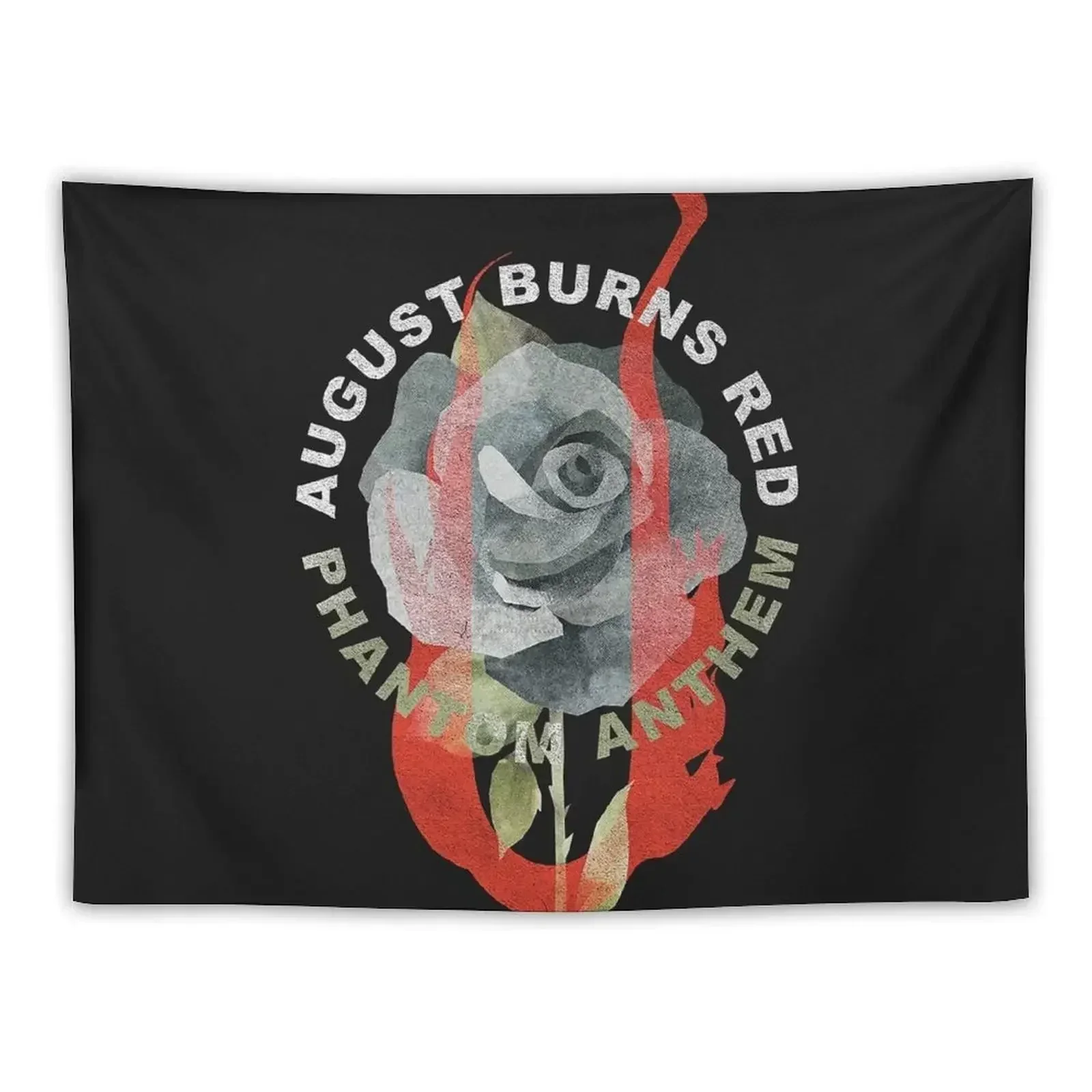 

Best seller perfect - logo Tapestry Home Decorating Anime Decor Room Ornaments Tapestry