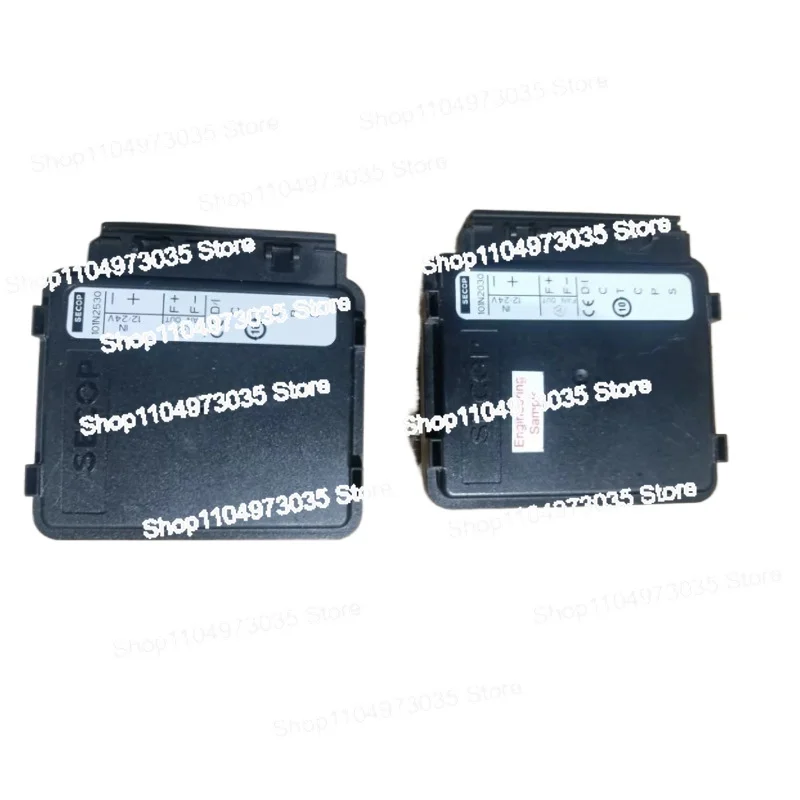 101N2030 101N2002 101N2050 101N2530 101N2020 Драйвер компрессора прямой частоты SECOP 101N2030 101N2002 101N2050 101N2530 101N2020 Драйвер компрессора прямой частоты SECOP