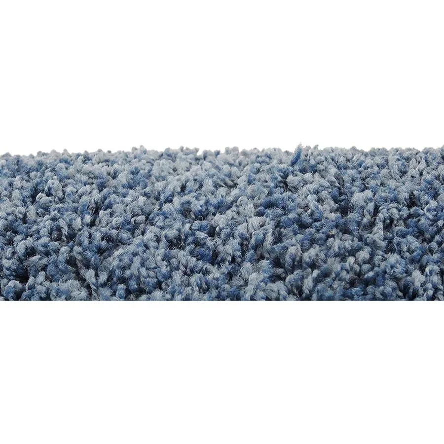 جثم شجرة القطط الواسعة للقطط الكبيرة مع تنجيد السجاد المتين والبناء الخشبي القوي مثالي للعب متعدد المستويات