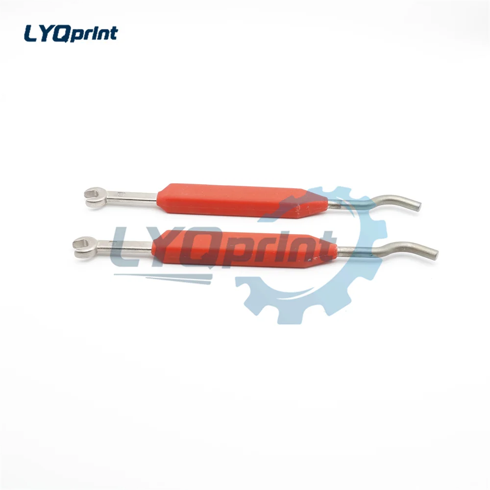 

H2.007.129 wrench spanner for CD74 PM74 SM74 SM52 printing machine tools