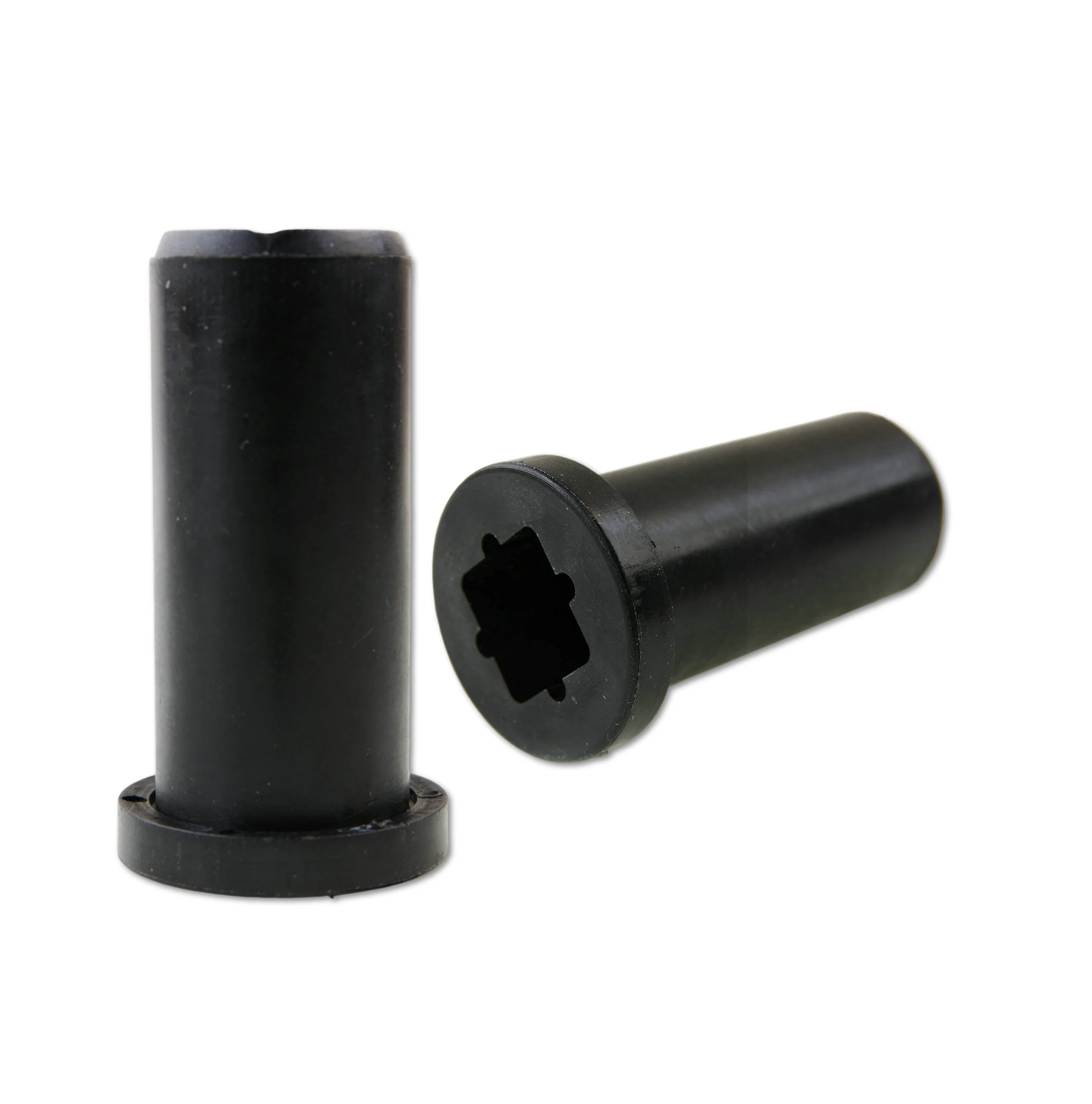 

Rear Suspension Stabilizer Bushings for olaris Sportsman 500 1996-2005 20075434549 5433413 5432169 5438901