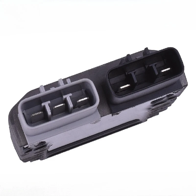 For BMW R1200GS ADV S1000RR XR Voltage Regulator Charger Rectifier High Power Motorcycle Parts MOSFET 5-pin/6-pin Rectifier