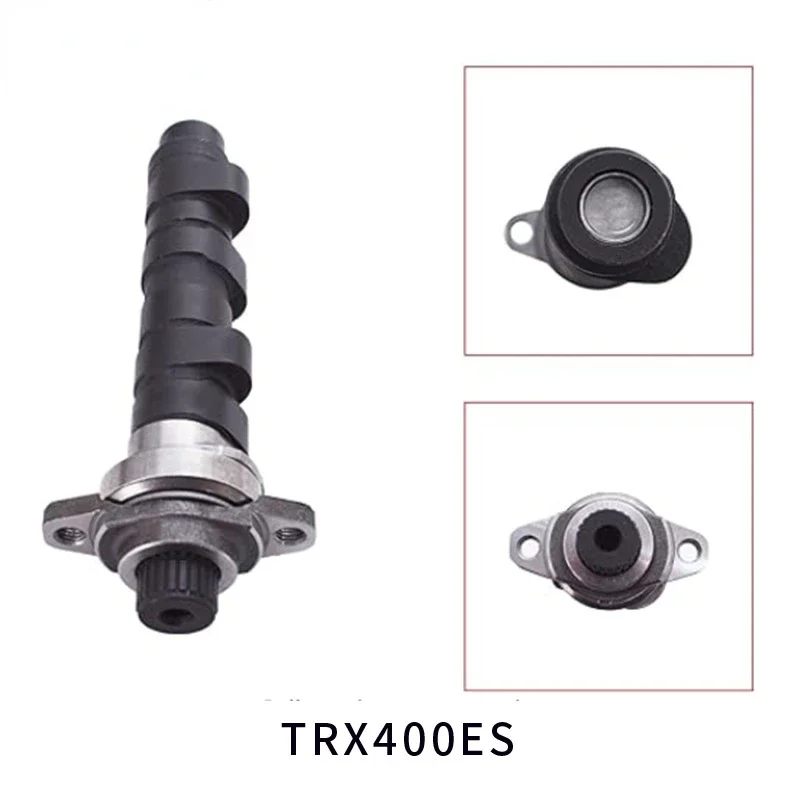 Motorcycle Trx400es Cam Accessories for Honda Sportrax 400 Trx400ex 400x Cam