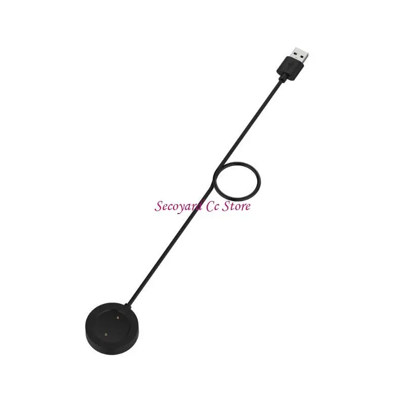 

N3UC Watch Color Sports Edition Charging Adapter Power Adapter