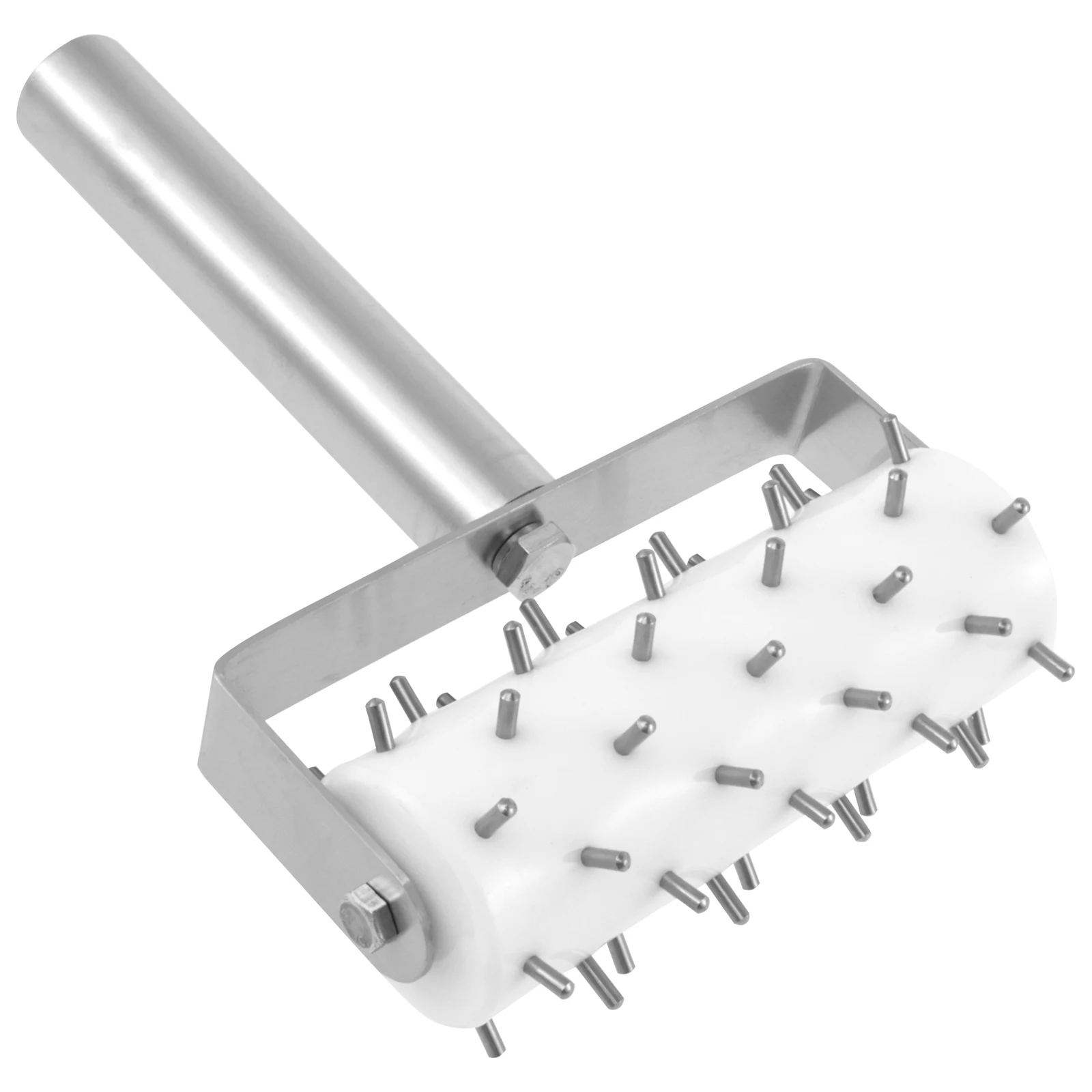 #33 Dough Wheels Comparison Guide