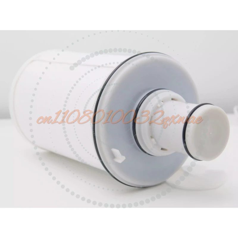 

Applicable To Away 100188CH Water Purifier Filter Cartridge UV Belt Front Filter 100186M