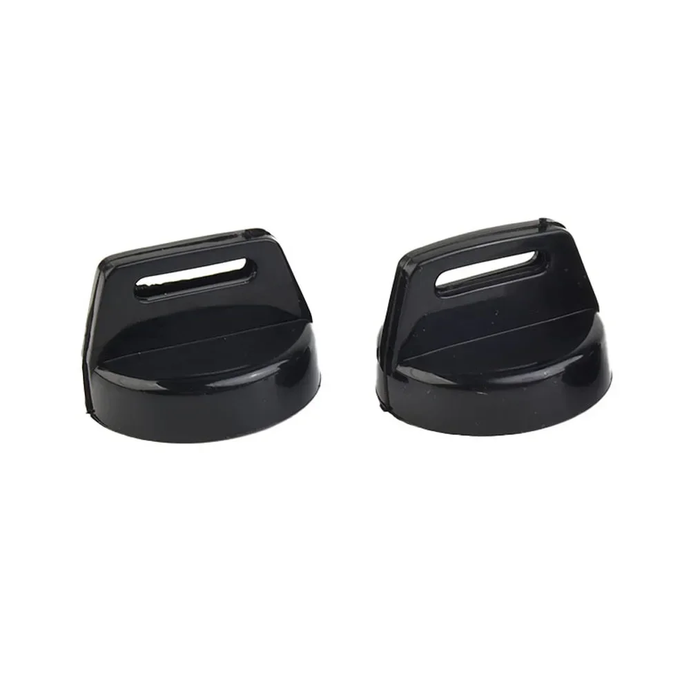 Key Cover for Polaris ATV/Side by Side Offers Protection from Sand/Dust/Mud/Water Made from Flexible Silicone Rubber