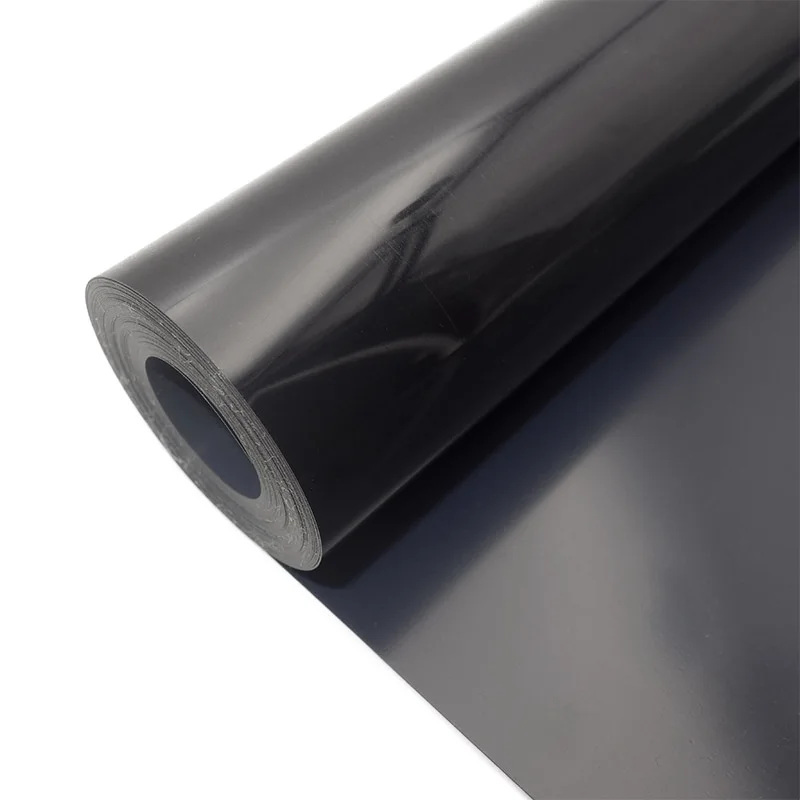 30CM Wide Multi-Color TPU Heat Transfer Vinyl Film Heat Press Machine T-shirt Iron On HTV Printing Sheet DIY Clothing Film - view 6
