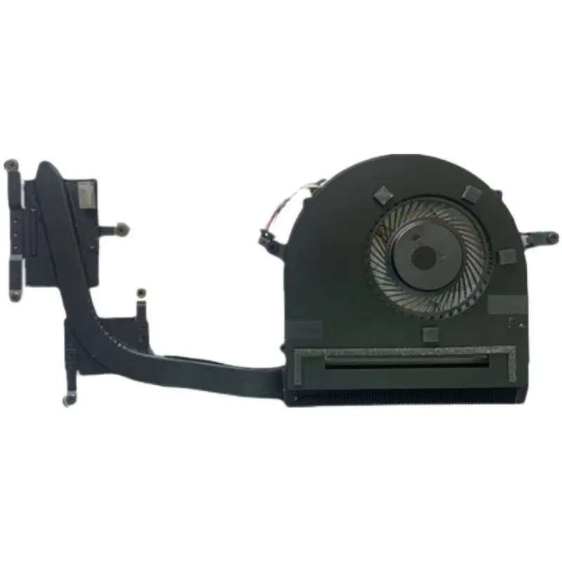 Brand New Original Cooling Fan for LENOVO K41-70 K41-80 M41-70 M41-80