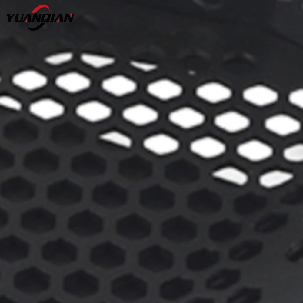 

For Ducati Multistrada 1200 1260 S Engine Guard Protector Multistrada 1260S 1200S Engine Guard Extension Housing Protection