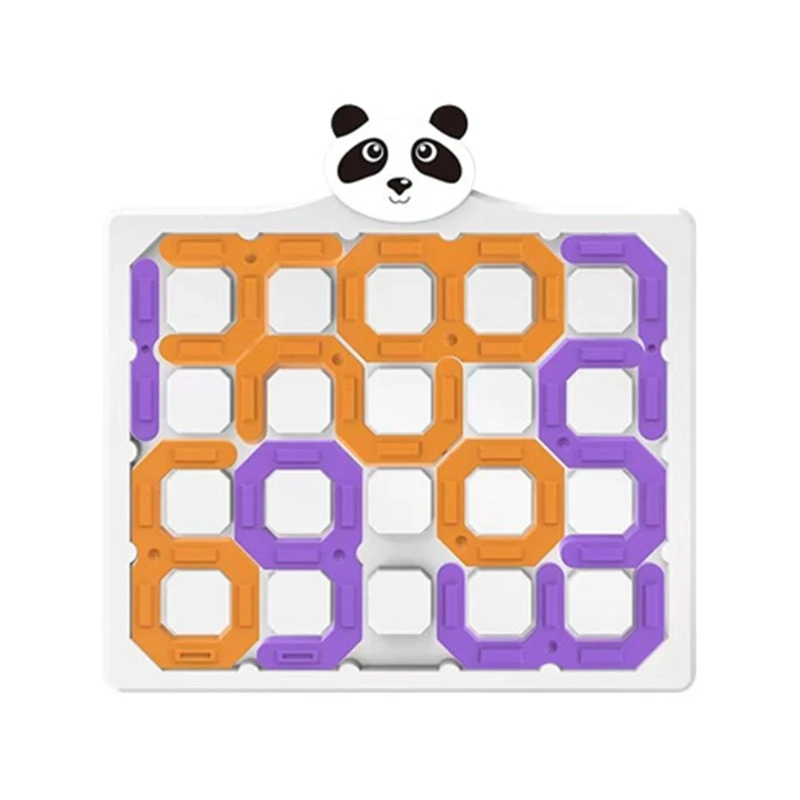corb-–-jouet-d'apprentissage-creatif-avec-puzzle-nombres-labyrinthe-formes-pour-l'observation-motricite