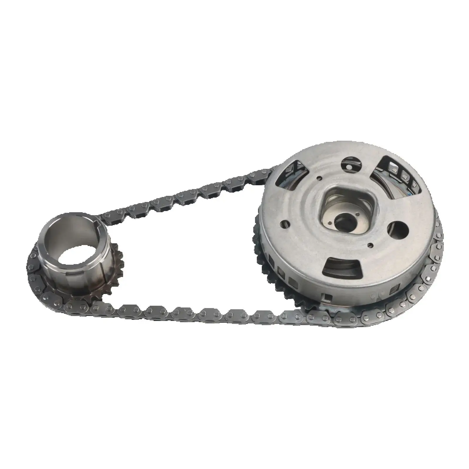 Timing Chain Kit 53022199AE FOR Dodge Ram 1500 2500 3500 5.7L 2009-2018