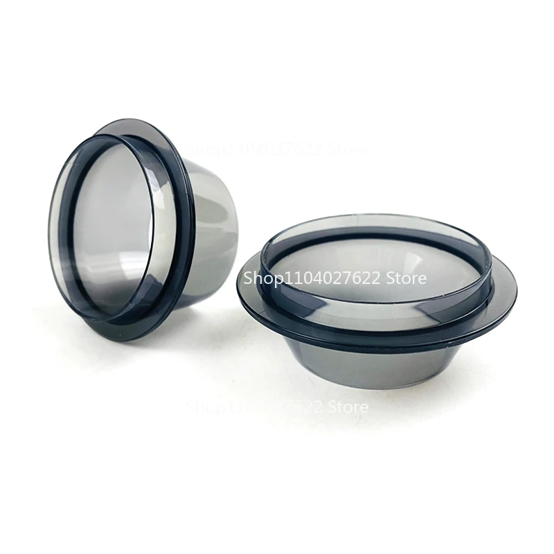 

Suitable for Welhome/Huijia ZD-17N coffee grinder 58mm/51mm powder cartridge