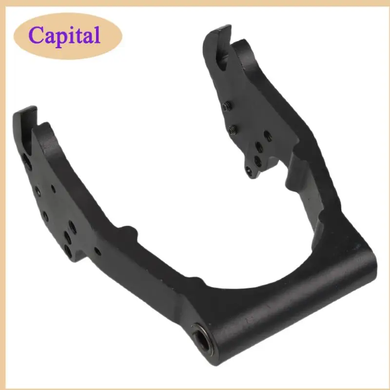 

Electric Scooter Accessories 10 inch Repair Accessories Scooter Rear Fork