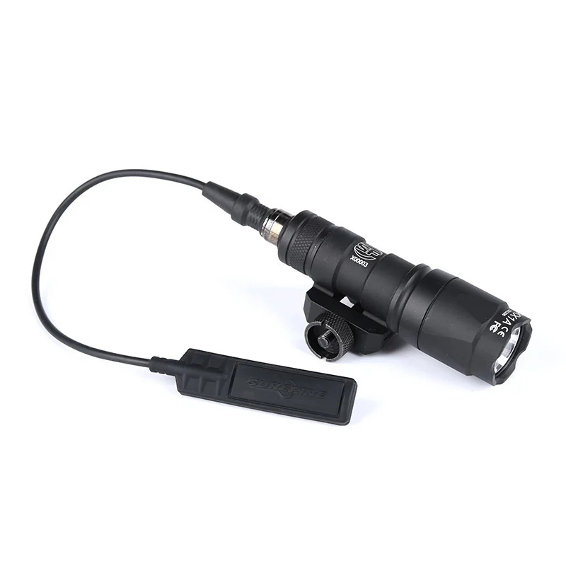 

Nylon OGL PEQ15 X300 M600 M300 Flashlight