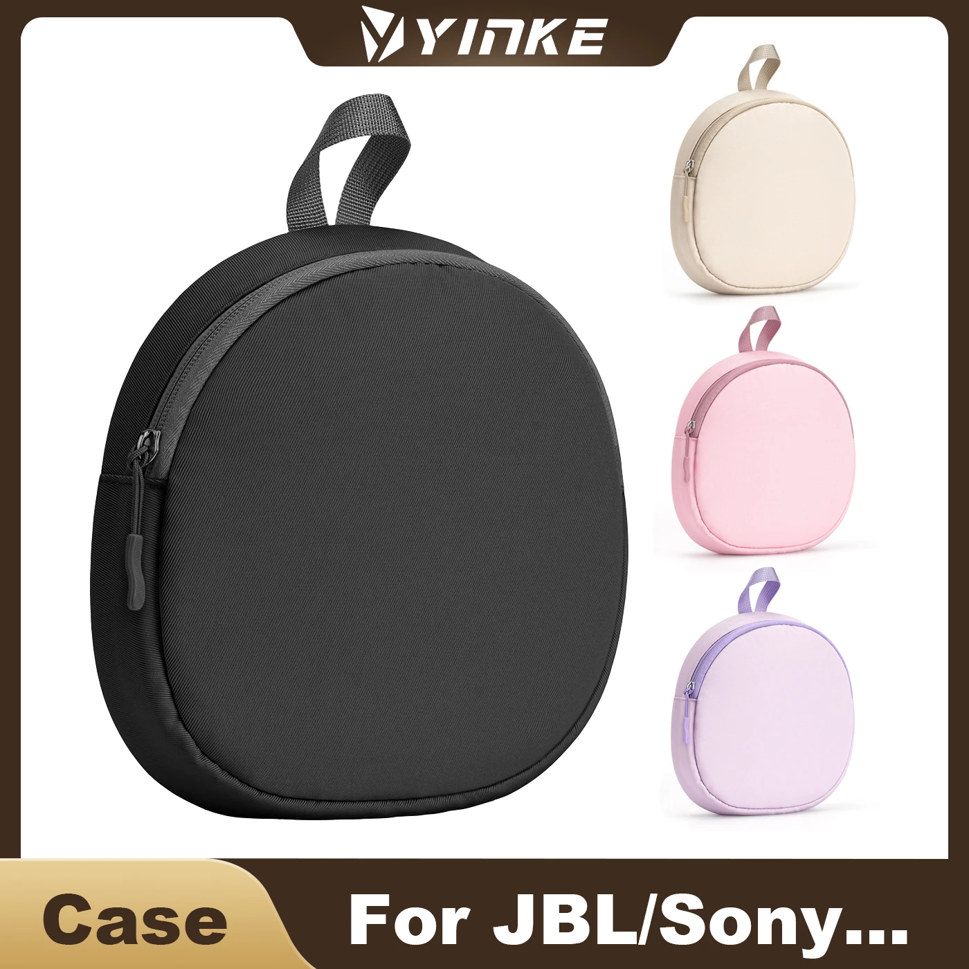 capa-macia-para-fones-de-ouvido-para-jbl-tune-510bt-520bt-720bt-sony-wh-ch520-720-soundcore-bose-bolsa-simples-e-ultrafina-para-fones-de-ouvido-universais