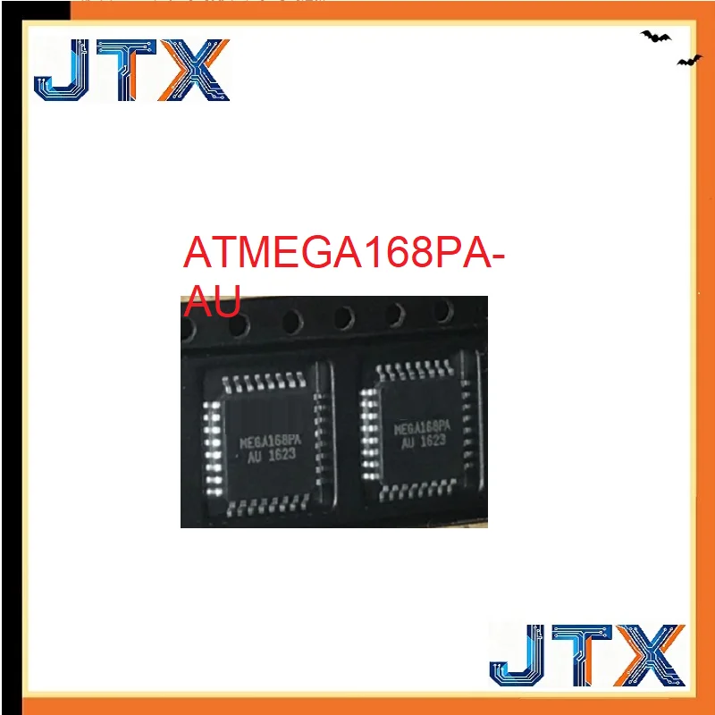 5-10Pcs/Lot Am28F51…