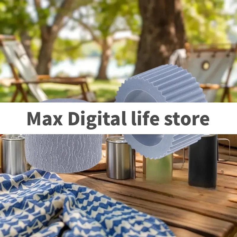 2PCS 1767046 Pickup Roller Tire For L6160 L6061 L6071 L6161 L6166 L6168 L6170 L6171 L6176 L6178 L6190 L6191 L6198 M2140