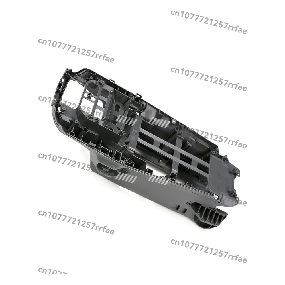 Mavic 3 series fuselage middle frame drone Royal 3Pro middle case assembly