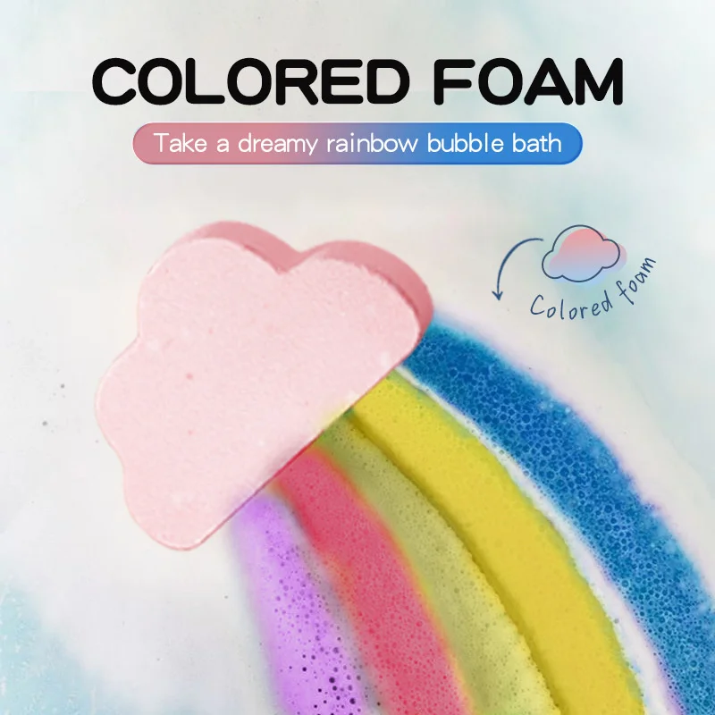 

Exfoliating Moisturizing Care Serum Hydrating Solution Removes Dull Cells, Replenishes Moisture and Cares for Skin