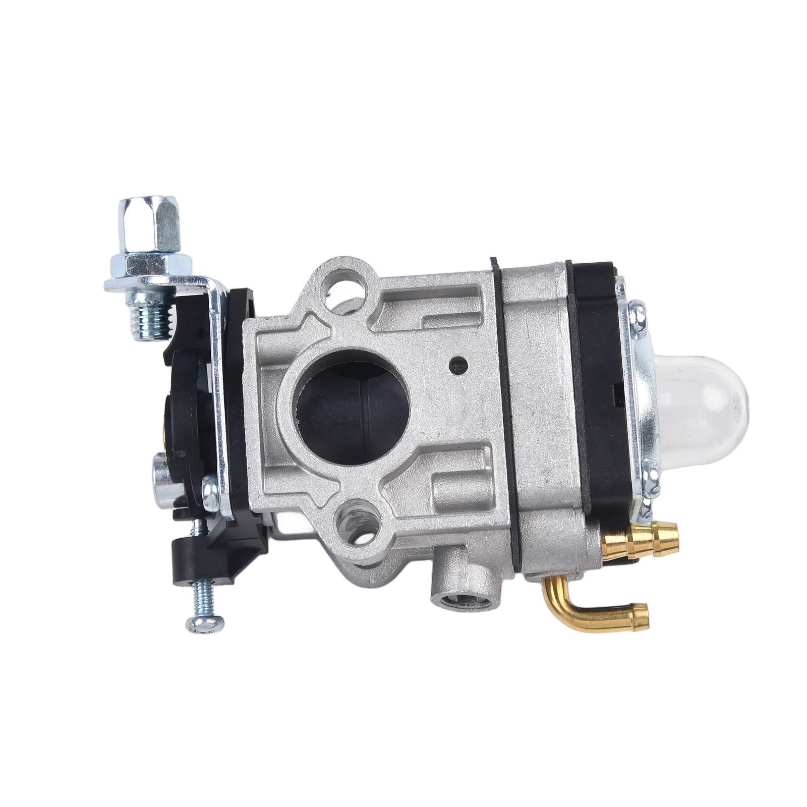 استبدال المكربن من الدرجة الاحترافية لـ SGS 5 في 1 Multitool 40cc 52cc آلة تقطيع الفراشي بجودة غير معقوبة!