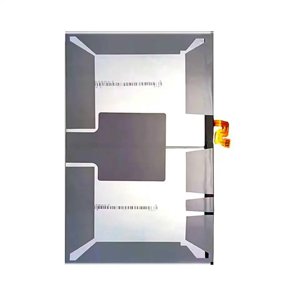 بطارية كمبيوتر لوحي 9800Mah T970 EB-BT975ABY طويلة الأمد لهاتف سامسونج جالاكسي تاب S7 بلس 12.4 SM-T976B SM-T970 #3