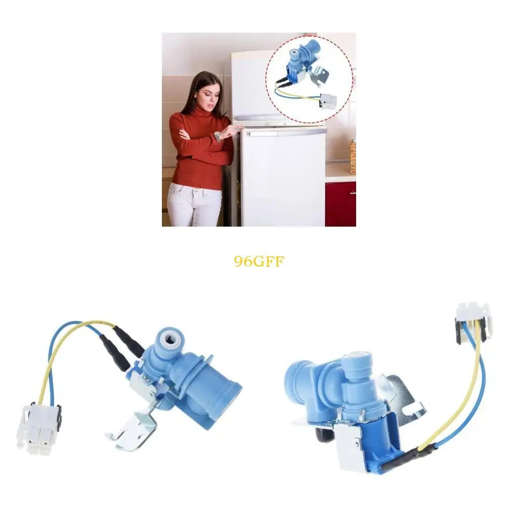 96gf-valvole-universali-per-acqua-per-frigorifero-fornitura-rapida-acqua-durevolezza-stabile-compatibilita-senza-soluzione