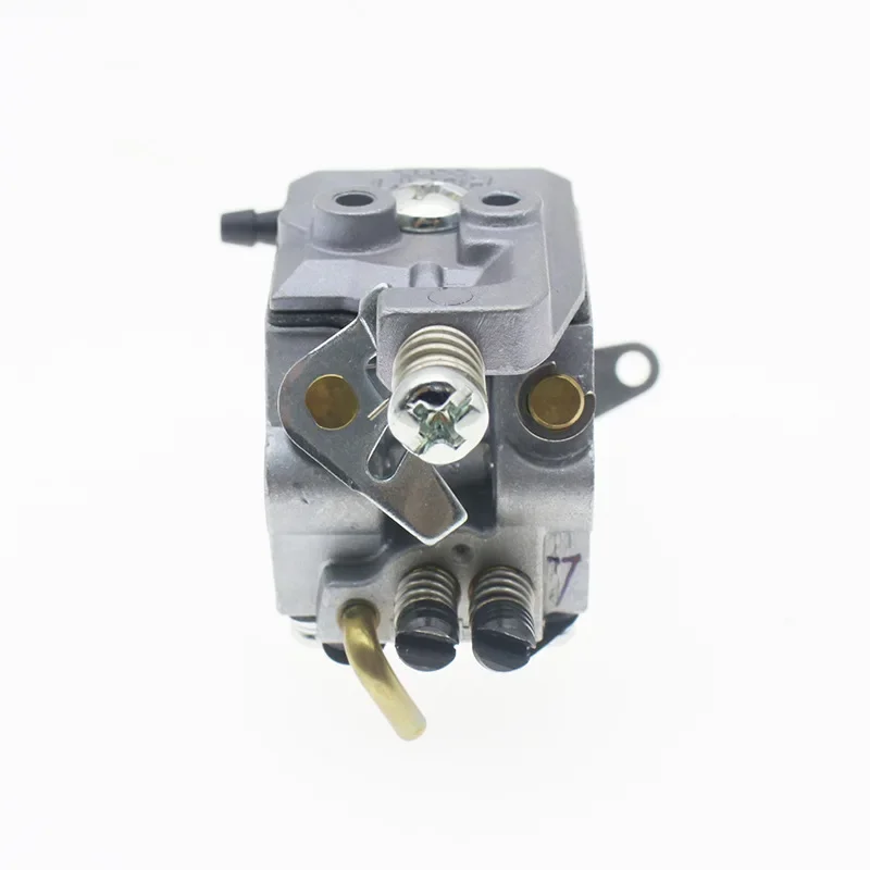المكربن ل صدى CS350 CS-350T CS-350TES CS-351 CS-350WES 2 Kurs 2.5HP 35.8cc Motosserra 35 36 Redefinir WALBRO WT-897