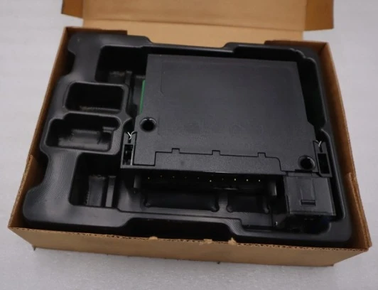 Brand New Original  1756-IB16 1756-IB16S 1756-IB16I 1756-IB16IF 1756-IB16IFK  One Year Warranty ​ Fast Delivery