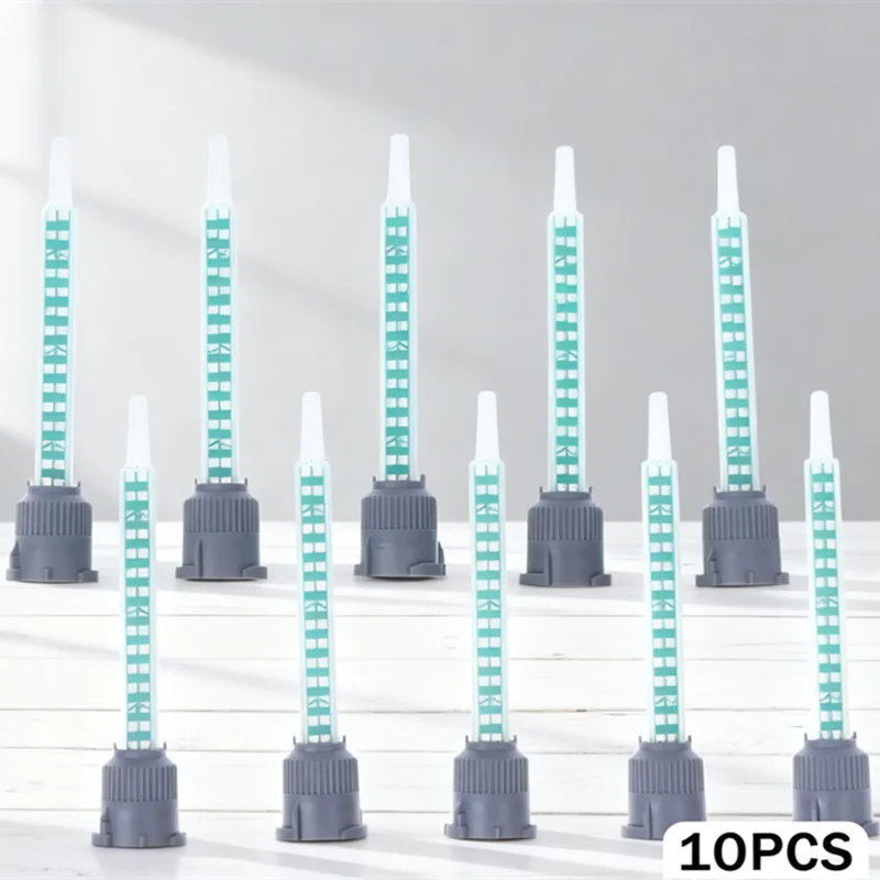 10-Pack MB5-16L Mix… - image