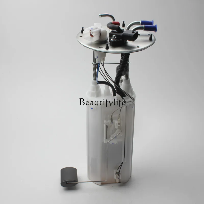 

31150-3E200 31110-3E400 31115-0E200 Auto parts, fuel master pump