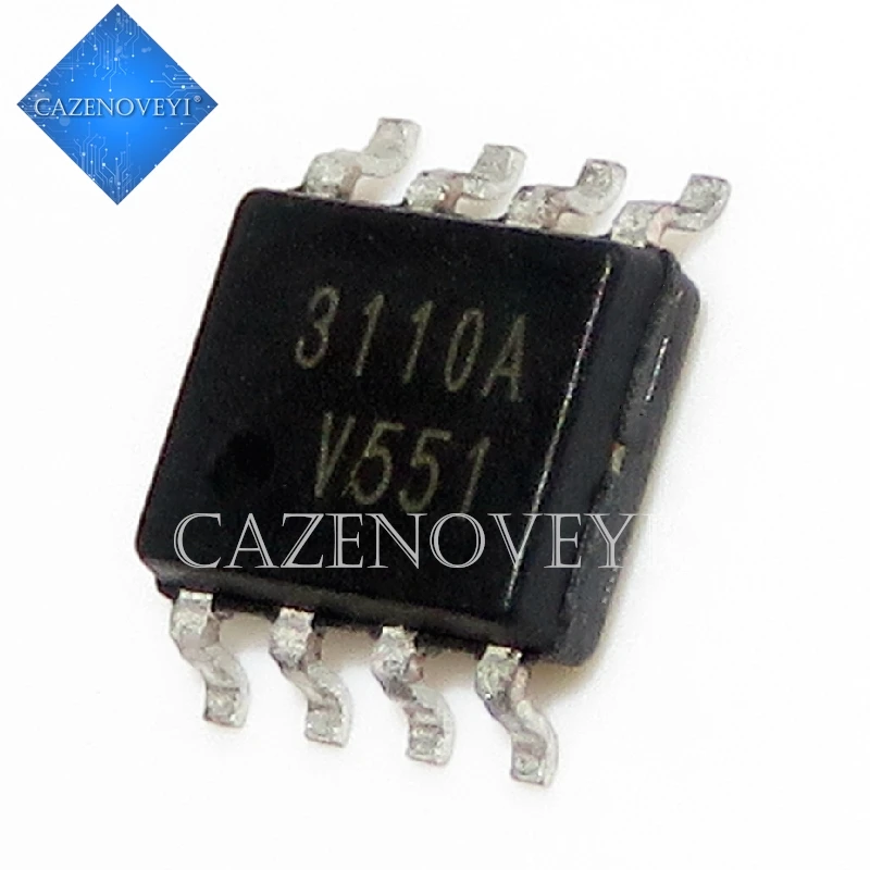 SEM3050 SG6841SZ SEM3051 SD7530S SG6961SZ SG6842JLSZ SGL8022W SEM3110A SEM3040 SG5841JSZ