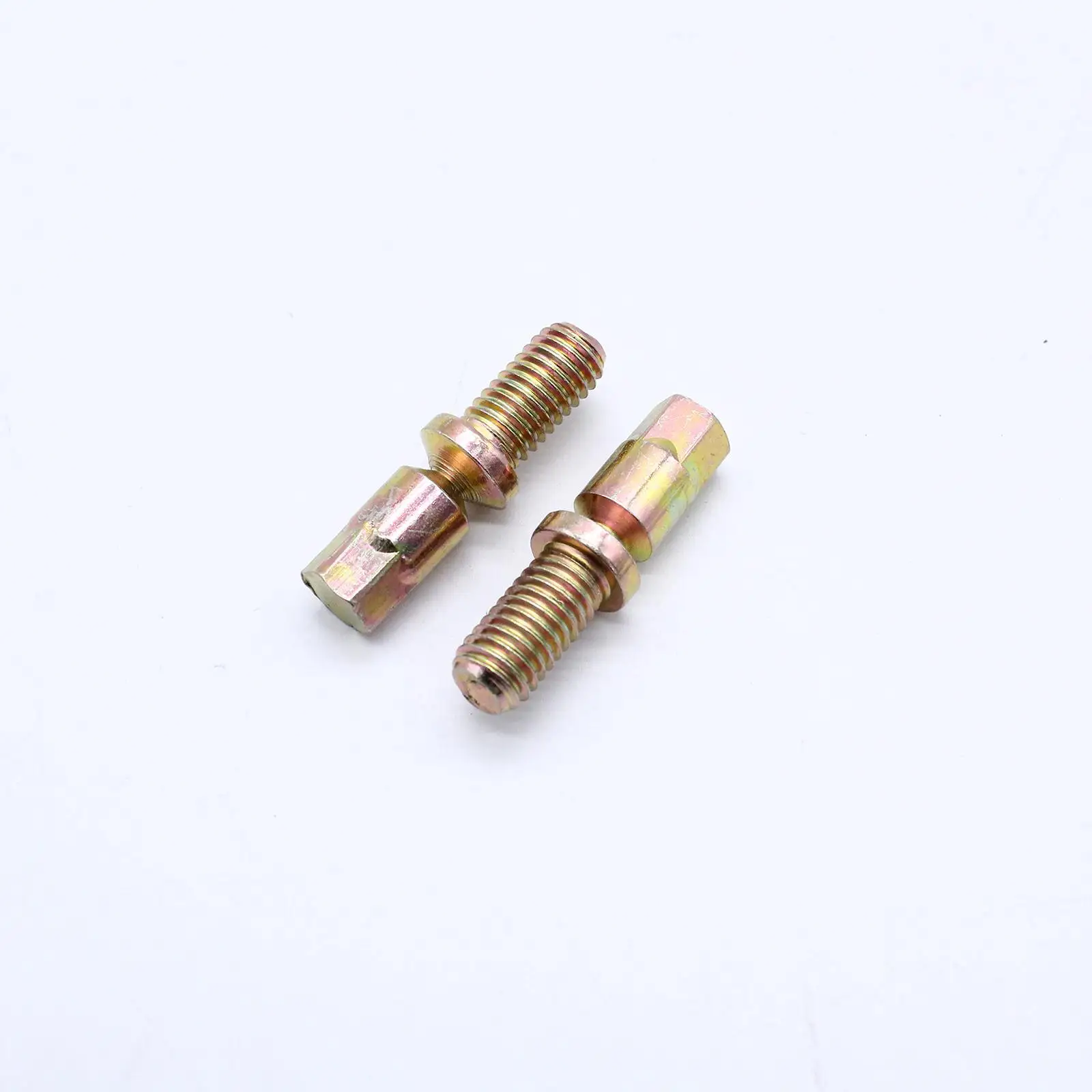 

High Performance Car Ignition Barrel Lock Replacement Set for D22 1997 to 2006 with Anti Theft Accessories