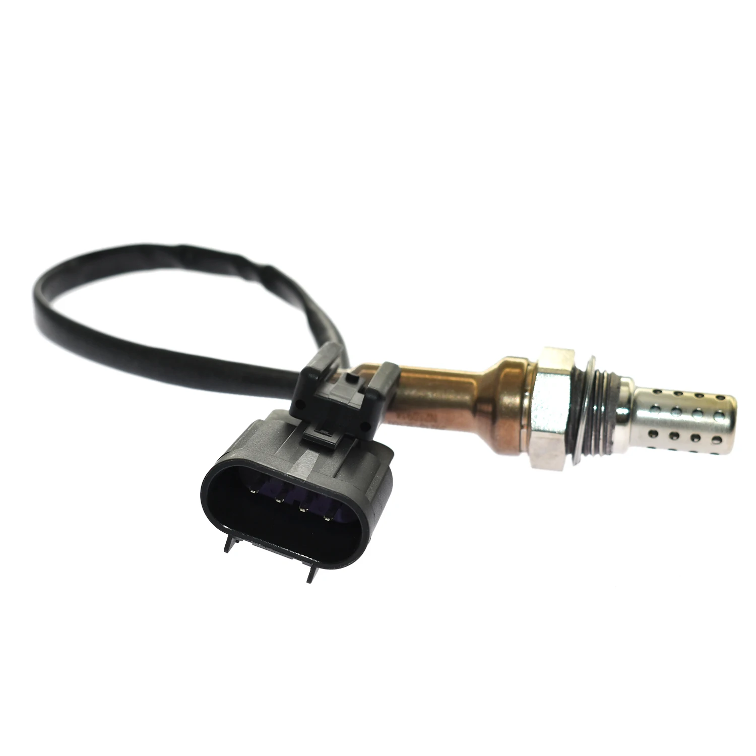 Downstream Oxygen O2 Sensor For Toyota Camry Celica Matrix Prius Sienna 234-4623