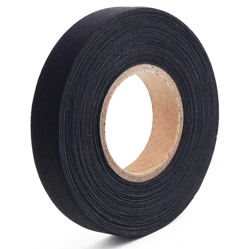 Wetsuit Repair Tape Iron On 0.8” x 16.5 Ft Seam Sealing Patch Waterproof for Neoprene Drysuit Fishing Surfing Diving Suits Bags