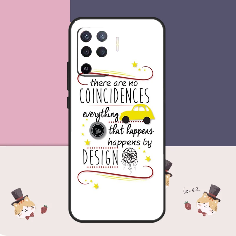 ذات مرة إيما سوان إقتباس الحال بالنسبة ممن لهم A60 A40 A80 A5 برو A15 A16 A17 A57 A77 A94 A74 A54 A76 A96 A18 A38 A58 A78 A98