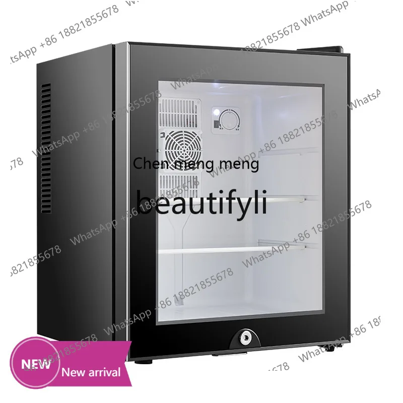 X Small Refrigerato…