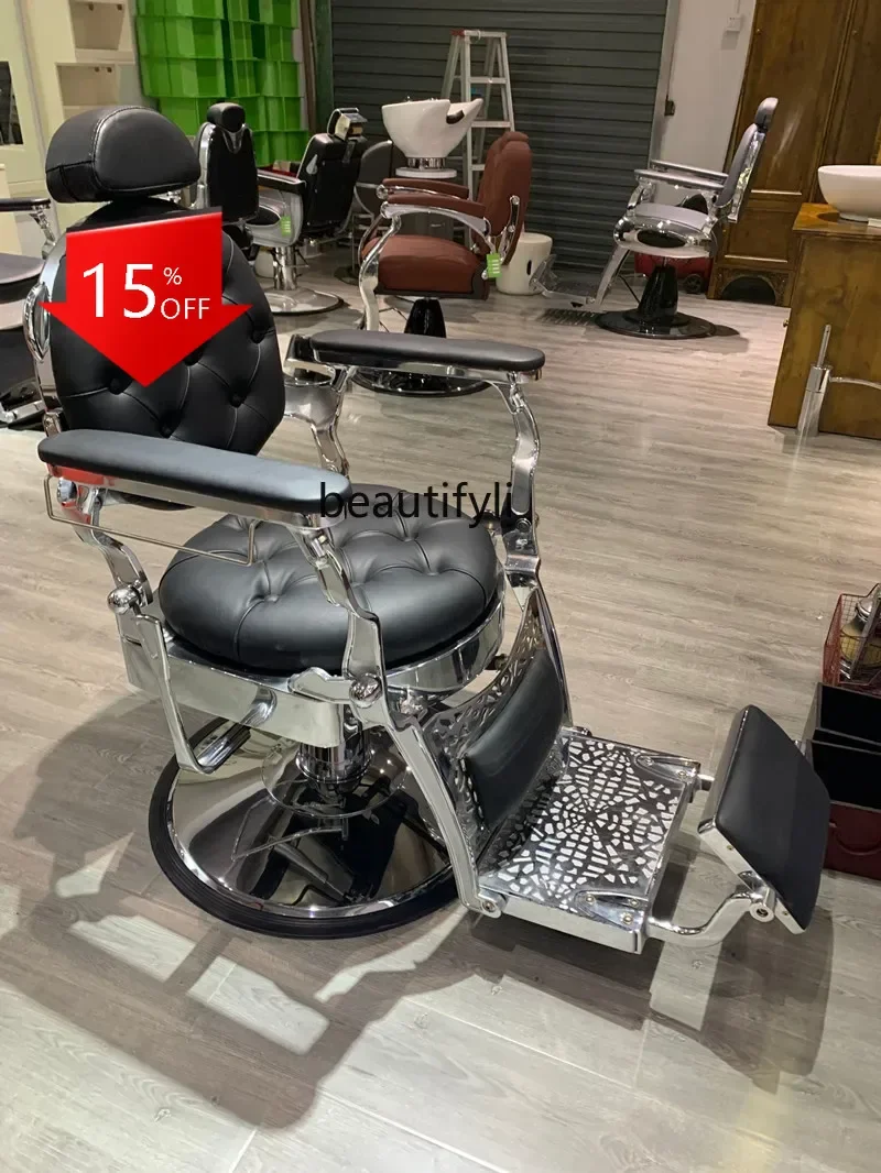 Zg High-End Large N…