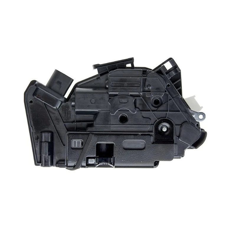 High-Quality 1S1837016C 1S1837016H 1SB837016A Front Right Central Door Lock Actuator For Skoda Citigo 2017-2018 1.0L