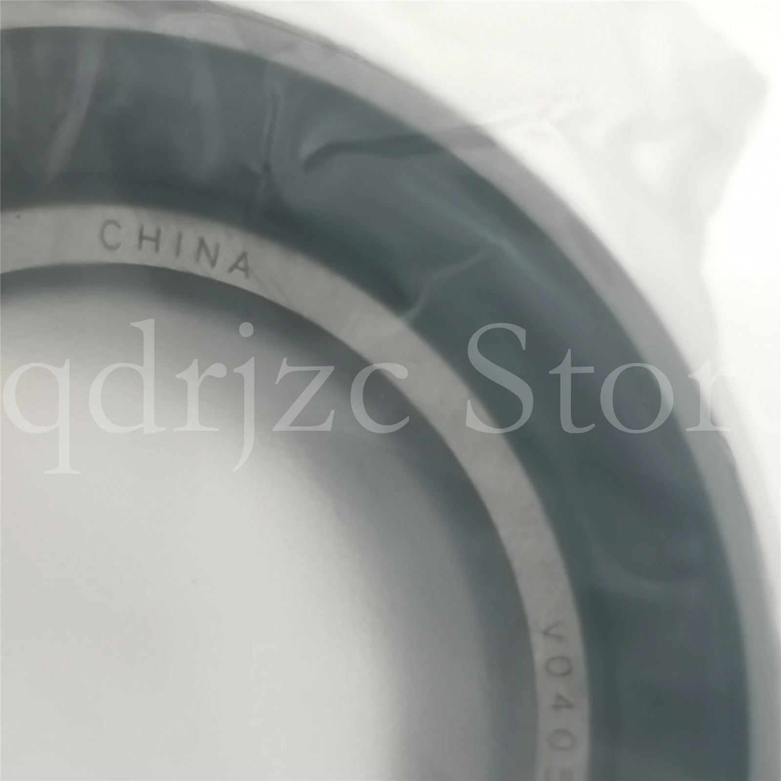 deep groove ball bearings 6006-H-2RSR = 6006DDUCM 6006DU 6006-2RS1 6006LLUCM 6006LU 30mm X 55mm X 13mm